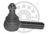 OPTIMAL GL-10224 Tie Rod End